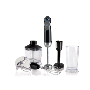 Tornado-HB-800F-Hand-Blender---800Watt---with-05-L-Chopper---Whisk---Potato-Masher-B08WJN8L5T